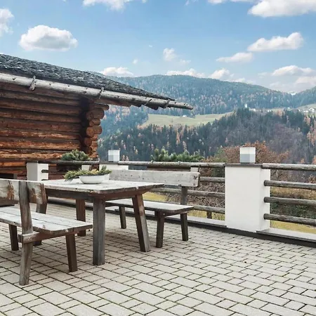 Riegelehof