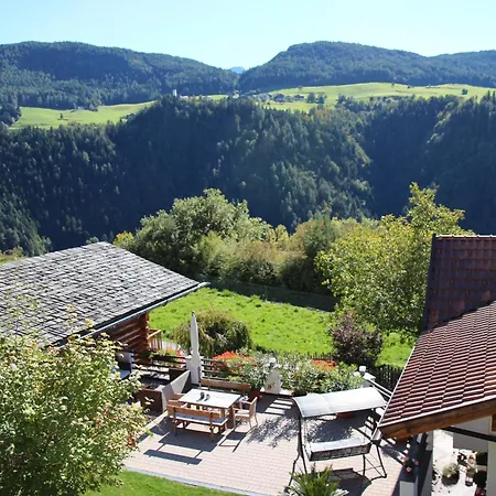 Riegelehof Laion