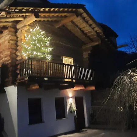 Riegelehof *